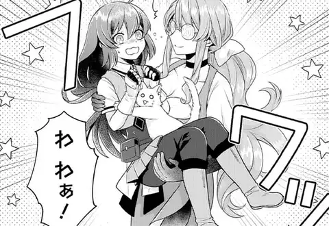 次の話のサムネイル
