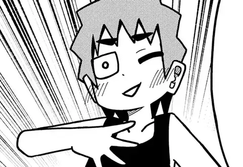 次の話のサムネイル