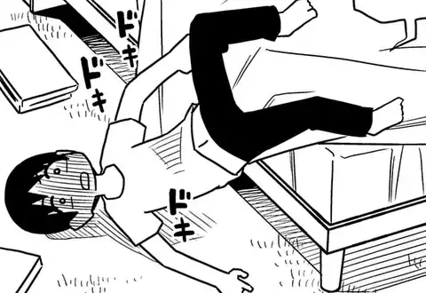 次の話のサムネイル