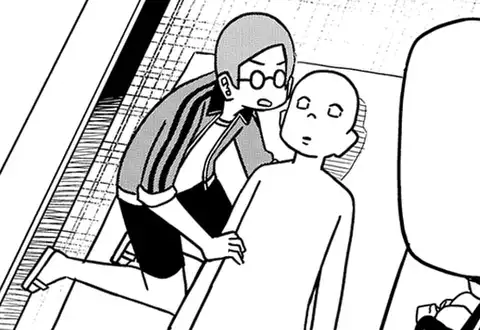 次の話のサムネイル