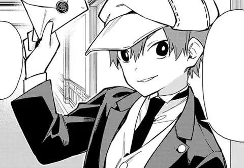 次の話のサムネイル