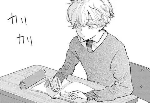 次の話のサムネイル