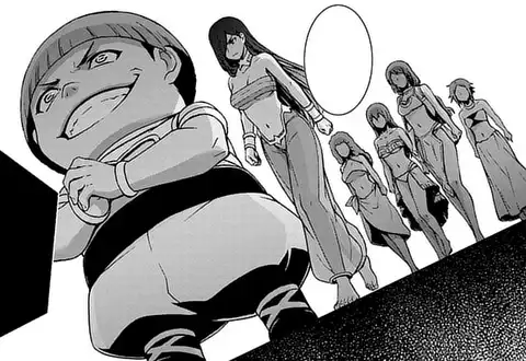 次の話のサムネイル