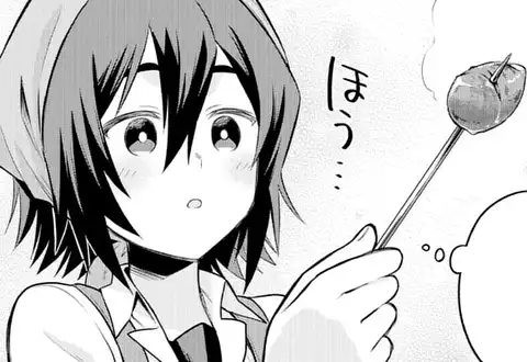 次の話のサムネイル