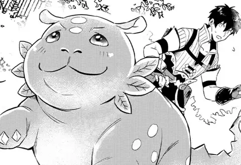 次の話のサムネイル