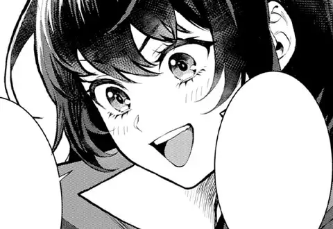 チャプターサムネイル