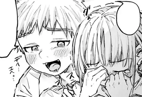 次の話のサムネイル