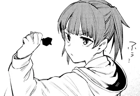 次の話のサムネイル