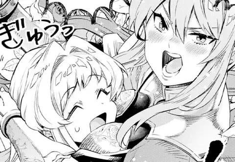 次の話のサムネイル