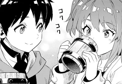 次の話のサムネイル