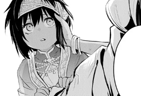 次の話のサムネイル