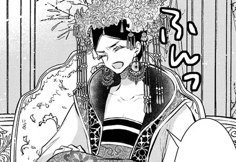 次の話のサムネイル