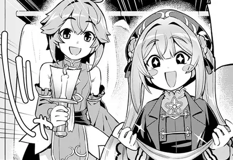 次の話のサムネイル