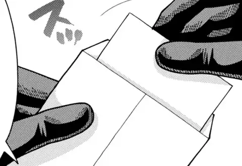 次の話のサムネイル
