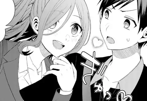 次の話のサムネイル