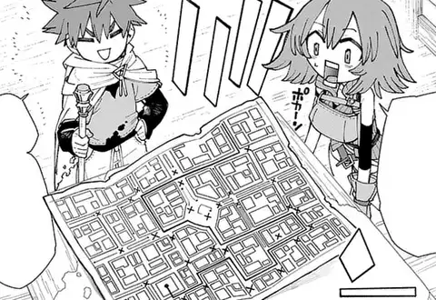 次の話のサムネイル