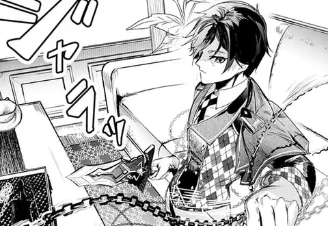 次の話のサムネイル