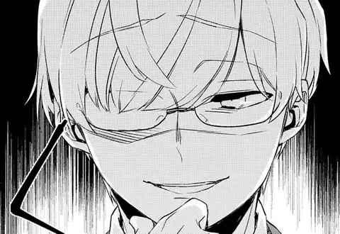 次の話のサムネイル