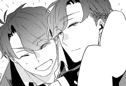 次の話のサムネイル