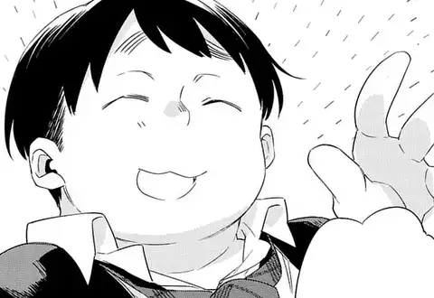 チャプターサムネイル