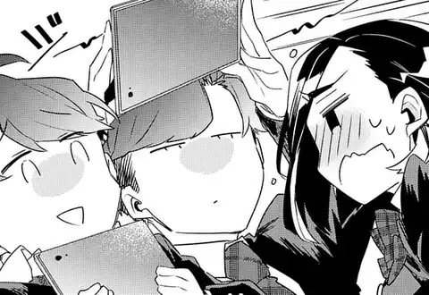 チャプターサムネイル