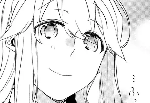 チャプターサムネイル