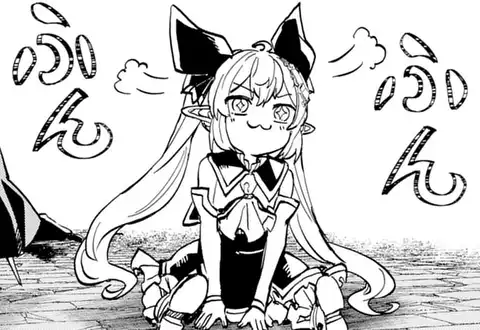 次の話のサムネイル