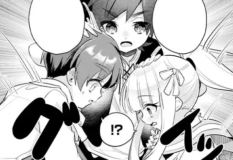 次の話のサムネイル