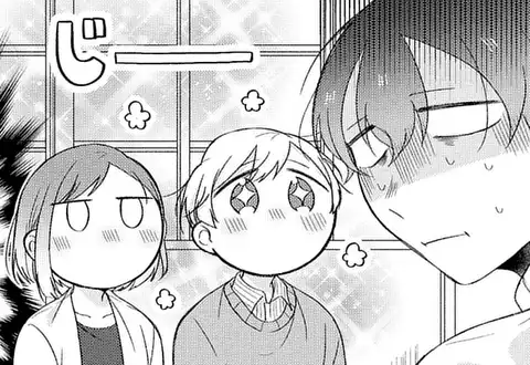 次の話のサムネイル