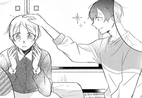 次の話のサムネイル