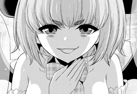 次の話のサムネイル
