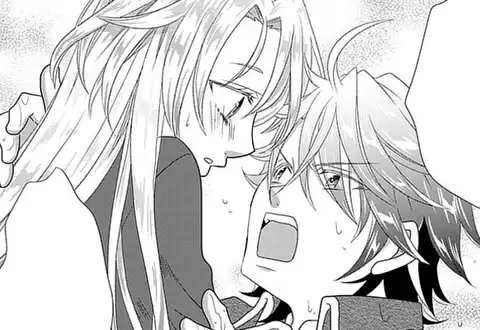 次の話のサムネイル