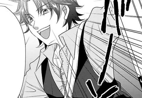 次の話のサムネイル