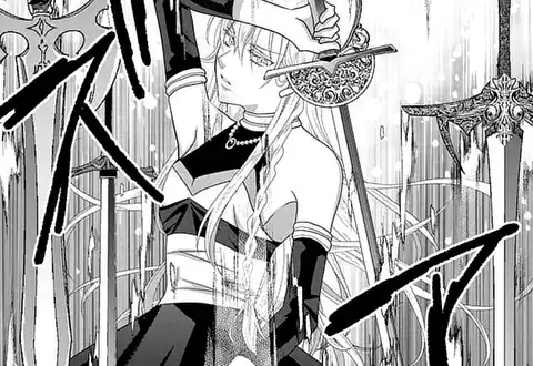 次の話のサムネイル