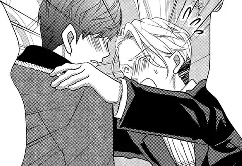 次の話のサムネイル