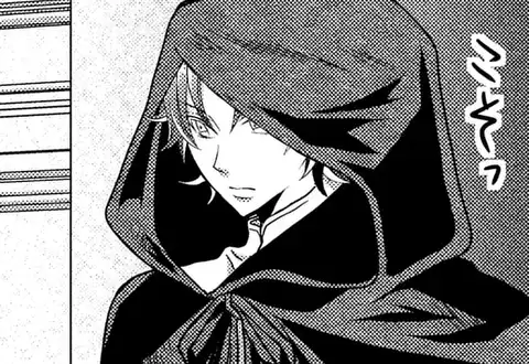 次の話のサムネイル