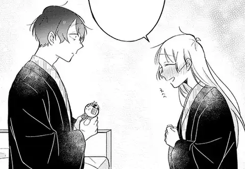 次の話のサムネイル