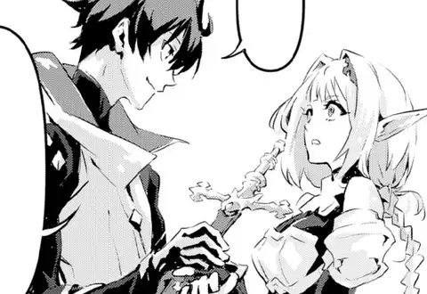 次の話のサムネイル