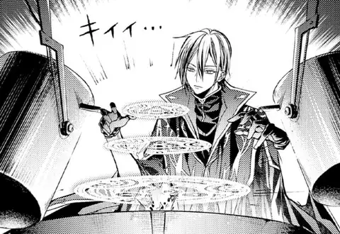 次の話のサムネイル