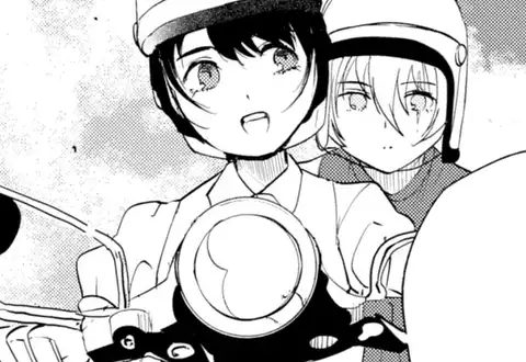 次の話のサムネイル