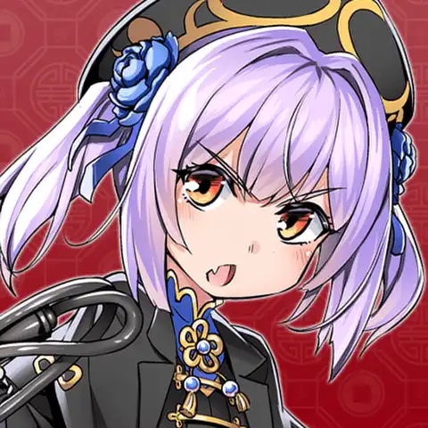 ユーザーアイコン