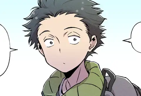 次の話のサムネイル