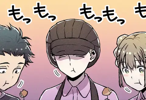 次の話のサムネイル