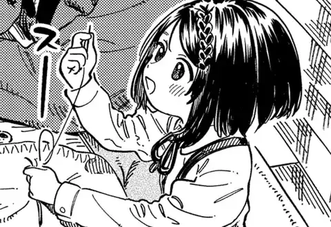 次の話のサムネイル