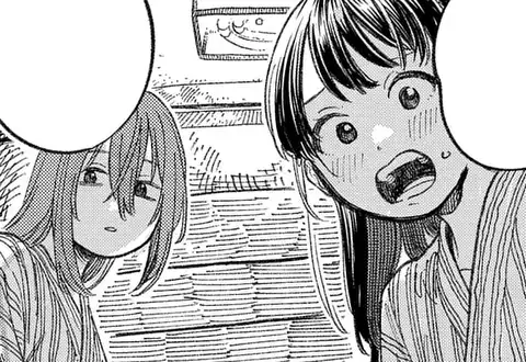 チャプターサムネイル