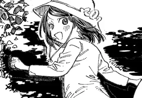 チャプターサムネイル