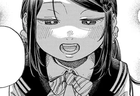 チャプターサムネイル