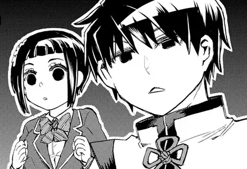 チャプターサムネイル