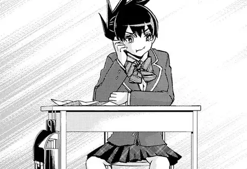 次の話のサムネイル