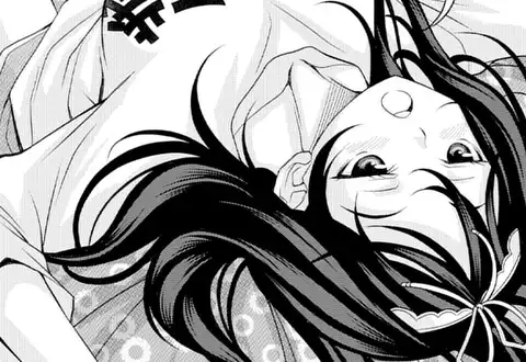 次の話のサムネイル